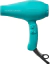 Moroccanoil® Power Performance Secador de Pelo Iónico: Eficiencia y Cuidado Profesional - comprar en línea