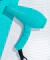 Moroccanoil® Power Performance Secador de Pelo Iónico: Eficiencia y Cuidado Profesional en internet