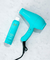 Moroccanoil® Power Performance Secador de Pelo Iónico: Eficiencia y Cuidado Profesional
