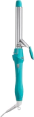 Moroccanoil® Everlasting Curl Titanium Curling Iron: Estilo Duradero y Profesional - comprar en línea