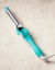 Moroccanoil® Everlasting Curl Titanium Curling Iron: Estilo Duradero y Profesional - comprar en línea