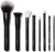 Morphe® Get Things Started - Colección de Brochas de Maquillaje con Bolsa - comprar en línea