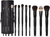 Morphe® Juego de Brochas con Estuche de Almacenamiento de Tubby - comprar en línea