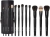 Morphe® Juego de Brochas con Estuche de Almacenamiento de Tubby - comprar en línea