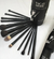 Morphe® Juego de Brochas con Estuche de Almacenamiento de Tubby - tienda en línea