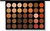 Morphe® 35 Color Nature Glow Eyeshadow Palette - 35O - comprar en línea