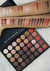 Morphe® 35 Color Nature Glow Eyeshadow Palette - 35O en internet