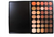 Morphe® 35 Color Nature Glow Eyeshadow Palette - 35O - Styla