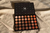 Morphe® 35 Color Nature Glow Eyeshadow Palette - 35O - tienda en línea