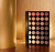 Imagen de Morphe® 35 Color Nature Glow Eyeshadow Palette - 35O