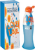 MOSCHINO® I Love Love - Eau de Toilette para Mujer, 3.4 oz en internet
