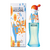 MOSCHINO® I Love Love - Eau de Toilette para Mujer, 3.4 oz - Styla