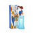 MOSCHINO® I Love Love - Eau de Toilette para Mujer, 3.4 oz - tienda en línea