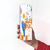 MOSCHINO® I Love Love - Eau de Toilette para Mujer, 3.4 oz