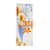 MOSCHINO® I Love Love - Eau de Toilette para Mujer, 3.4 oz - comprar en línea