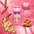 MOSCHINO® Toy 2 Bubble Gum - Eau de Toilette para Mujer, 3.4 oz - comprar en línea