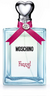 Moschino® Funny! Eau de Toilette para Mujer, 3.4 oz - comprar en línea