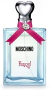 Moschino® Funny! Eau de Toilette para Mujer, 3.4 oz - comprar en línea