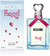 Moschino® Funny! Eau de Toilette para Mujer, 3.4 oz en internet