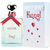 Moschino® Funny! Eau de Toilette para Mujer, 3.4 oz - Styla