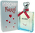 Moschino® Funny! Eau de Toilette para Mujer, 3.4 oz - tienda en línea