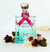 Imagen de Moschino® Funny! Eau de Toilette para Mujer, 3.4 oz