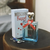 Moschino® Funny! Eau de Toilette para Mujer, 3.4 oz