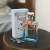 Moschino® Funny! Eau de Toilette para Mujer, 3.4 oz
