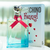 Moschino® Funny! Eau de Toilette para Mujer, 3.4 oz - comprar en línea