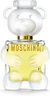 MOSCHINO® Eau de Parfum en Aerosol Toy 2 para Mujer, 100 ml - comprar en línea