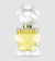 MOSCHINO® Eau de Parfum en Aerosol Toy 2 para Mujer, 100 ml en internet