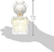 MOSCHINO® Eau de Parfum en Aerosol Toy 2 para Mujer, 100 ml - tienda en línea