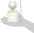 MOSCHINO® Eau de Parfum en Aerosol Toy 2 para Mujer, 100 ml - tienda en línea