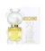 Imagen de MOSCHINO® Eau de Parfum en Aerosol Toy 2 para Mujer, 100 ml