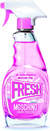 MOSCHINO® Spray Fresh Pink Eau de Toilette para Mujer - 100 ml - comprar en línea
