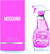 MOSCHINO® Spray Fresh Pink Eau de Toilette para Mujer - 100 ml en internet