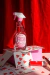 MOSCHINO® Spray Fresh Pink Eau de Toilette para Mujer - 100 ml - Styla