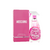 MOSCHINO® Spray Fresh Pink Eau de Toilette para Mujer - 100 ml - tienda en línea