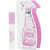 Imagen de MOSCHINO® Spray Fresh Pink Eau de Toilette para Mujer - 100 ml