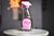 MOSCHINO® Spray Fresh Pink Eau de Toilette para Mujer - 100 ml en internet