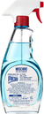 Moschino® Fresh Couture Eau De Toilette - 100 ml (3.4 oz) - tienda en línea