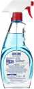 Moschino® Fresh Couture Eau De Toilette - 100 ml (3.4 oz) - tienda en línea