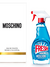Moschino® Fresh Couture Eau De Toilette - 100 ml (3.4 oz)