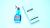 Moschino® Fresh Couture Eau De Toilette - 100 ml (3.4 oz) - Styla