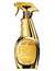 Moschino® Perfume Fresh Couture Gold Eau De Parfum - Para Mujer - comprar en línea