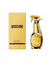Moschino® Perfume Fresh Couture Gold Eau De Parfum - Para Mujer - Styla