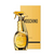 Moschino® Perfume Fresh Couture Gold Eau De Parfum - Para Mujer - tienda en línea