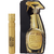 Imagen de Moschino® Perfume Fresh Couture Gold Eau De Parfum - Para Mujer