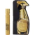 Imagen de Moschino® Perfume Fresh Couture Gold Eau De Parfum - Para Mujer