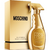 Moschino® Perfume Fresh Couture Gold Eau De Parfum - Para Mujer en internet